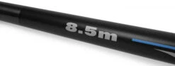Preston Edge Monster Margin Pole 8,5m -Visgear Verkoop 1f0bfba7183df688
