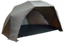 Sonik SK TEK 60" Brolly -Visgear Verkoop 1f6128d6ae2d1512