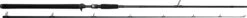 Westin W3 Powershad 2nd Generation T 8'3"/248cm 40-130gr XXH (2sec) -Visgear Verkoop 1f79beab18b1055e