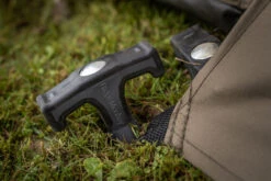 RidgeMonkey EscAPE XF1 Compact 1 Man Bivvy -Visgear Verkoop 1fc438bdb947befd