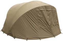 Ultimate Adventure Pro Bivvy Wrap -Visgear Verkoop 2003208ef72de559