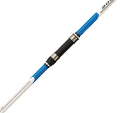 Mitchell Suprema 2.0 T-240 +110G Bolentino -Visgear Verkoop 203dc6326023ac69