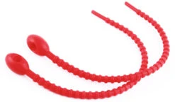 Ultimate Rod Binders Red - 2pcs 5 Ultimate Rod Binders Red - 2pcs -Visgear Verkoop 20ae7dd657e8c994