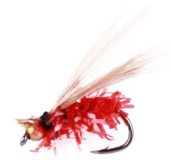 Ultimate Fly Selection 12pcs -Visgear Verkoop 2104dc74dc1c1f09