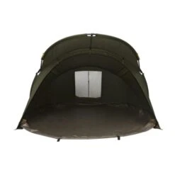 Prologic Inspire Bivvy & Condenser Wrap 1 Man -Visgear Verkoop 21feac50b09fdda4