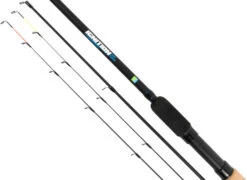 Preston Ignition 10Ft Carp Feeder (1) Bo -Visgear Verkoop 2220d3942f3aab77