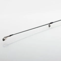 IMAX Seatrout 10ft Zeeforel Hengel 305cm 19-49g -Visgear Verkoop 22264206285b51e1