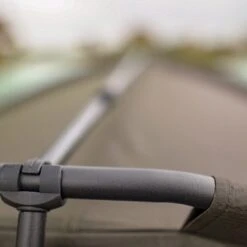 AVID HQ Dual Layer Bivvy - Two Man -Visgear Verkoop 2266a31cc335f0ee