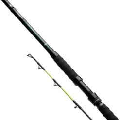 Madcat Black Cat-Stick 3,00m 150-300gr -Visgear Verkoop 22e12c0fd7df1533