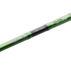 Madcat Green Inline Meervalhengel 2,00m (100-150g) -Visgear Verkoop 231a77fdeaf02355