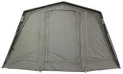 JRC TX Extreme Brolly System -Visgear Verkoop 234a3a7be8e359e3