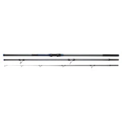 IMAX Surf Strandhengels 420cm 100-250g -Visgear Verkoop 238009458f417b24