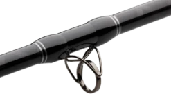 Madcat Black Cat-Stick 3,00m 150-300gr -Visgear Verkoop 23b7238bf9476bbd