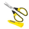 Carp Zoom Multi Scissors 13cm