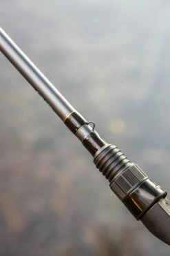 Ultimate Heavy Cast & Jerk 198cm 40-120g Matt Grey 26 Ultimate Heavy Cast & Jerk 198cm 40-120g Matt Grey -Visgear Verkoop 250651c37bce1d4e