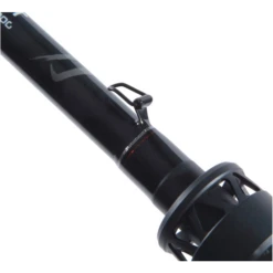 Ultimate Chikara Cast 2,10m 10-20g 23 Ultimate Chikara Cast 2,10m 10-20g -Visgear Verkoop 2574bd294f5b8517