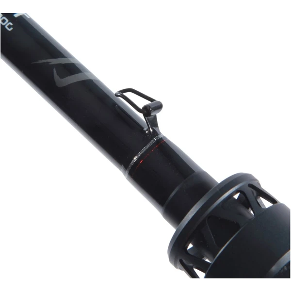 Ultimate Chikara Cast 2,10m 10-20g 10 Ultimate Chikara Cast 2,10m 10-20g - Image 10