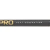 Abu Garcia Pro Max Spinning Combo 2,13m (5-15g)