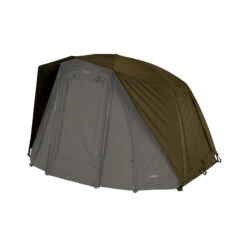 Trakker Tempest 100T Brolly Skull Cap Wrap Aquatexx EV 1.0 -Visgear Verkoop 25927a2f00ca29dc