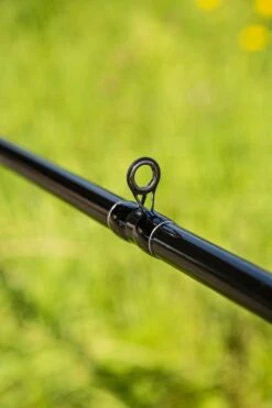 Ultimate Recruit Feeder 330 EVA -Visgear Verkoop 259c57df2f1a0337