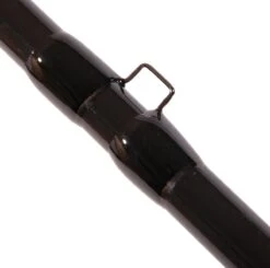 Ultimate Clever Jerkbait -Visgear Verkoop 25fd4ca4be260aa9