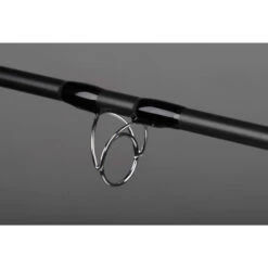 Strategy Taifoon Float -Visgear Verkoop 26e4cb28d39b7370