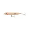 Heddon Super Spook XT Bone