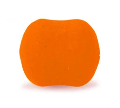 Sonubaits Band'um Sinker Witvis Boilies Fluoro 8mm -Visgear Verkoop 27a43320a82b858e