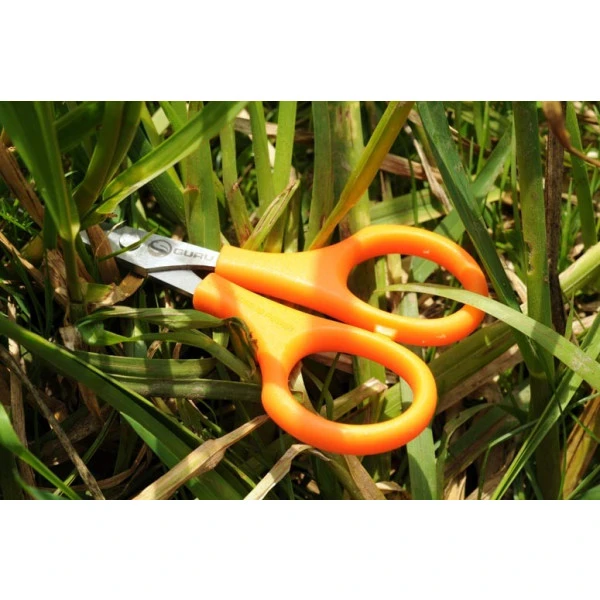 Guru Rig Schaartje 2 Guru Rig Schaartje - Image 2