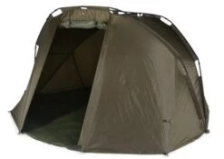 JRC Defender Bivvy 2-Man -Visgear Verkoop 28801c76e173fc33