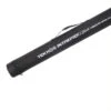 Grauvell Teknos Intrepid Fly Rod 3,35m