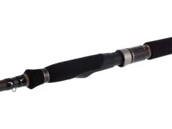 Westin W3 PowerTeez 2nd Generation 2,70m 7-28gr ML (2sec) -Visgear Verkoop 29186c752bb152a1