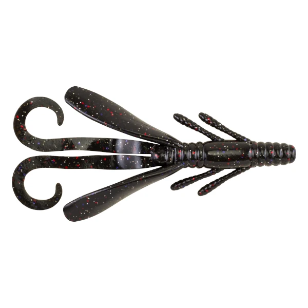 Berkley Powerbait Power Hawg 5'' 6pcs South African Special 1 Berkley Powerbait Power Hawg 5'' 6pcs South African Special