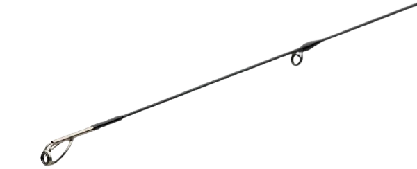 Dam Yagi Light Spoon 7' 2.10M Ul 3-6gr 2Sec 99gr 108cm 4 Dam Yagi Light Spoon 7' 2.10M Ul 3-6gr 2Sec 99gr 108cm - Image 4