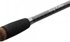 Savage Gear SGS6 Long Casting 9'6''/2,90m F 15-50gr MH 1,0-1,5 2sec -Visgear Verkoop 2af439c8839a5267