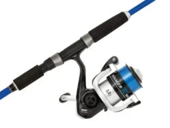 Mitchell Combo Riptide R Squid 1,80m -Visgear Verkoop 2bb7d511a7b58d28