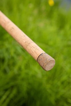 Ultimate Parabolic Floater 360cm 1.5lbs -Visgear Verkoop 2c45ee8ae1830f0e