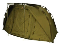 JRC Stealth Bloxx Compact 2G Bivvy -Visgear Verkoop 2c5b9faa4f209f14