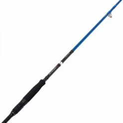 Savage Gear SGS2 Jerkbait 2,13m 10-35gr (1-delig) -Visgear Verkoop 2d1a342adc6702c7
