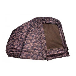 JRC Rova Brolly System (135 X 240 X 185cm) -Visgear Verkoop 2d322e305bb2510e
