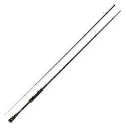 Fox Rage Street Fighter Light Shad 220cm, 5-20g -Visgear Verkoop 2d4542fd33379488