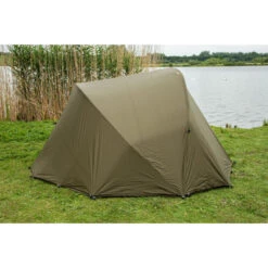 Ultimate Adventure Dome 2-Man Overwrap -Visgear Verkoop 2d562ac17be92864