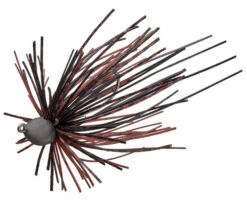 Evergreen Cover Creeper 2.8gr #105 Craw Fish -Visgear Verkoop 2df04f03dee6da1b