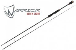 Fox Rage Warrior Ultra Light Spinhengel 2,10m 2-8gr -Visgear Verkoop 2dffad26d9e515b1