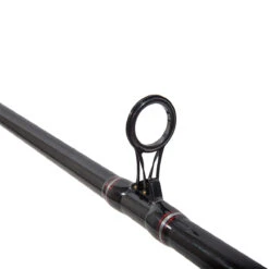 Ultimate Empera Extreme Beach 420 4,20m 80-150gr -Visgear Verkoop 2e5382a6d6aa8234