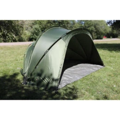 Carp Spirit Razorlite Bivvy -Visgear Verkoop 2e9e0fef42c3c14d