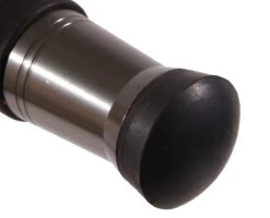 Ultimate Specialist Feeder 360 3,60m 20-80gr 17 Ultimate Specialist Feeder 360 3,60m 20-80gr -Visgear Verkoop 2f32be9a383f47cc