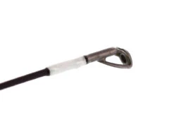 Westin W3 Finesse Ned 2nd Generation 2.18m 6-20g Dropshot Hengel -Visgear Verkoop 2f7625a5b2f16009