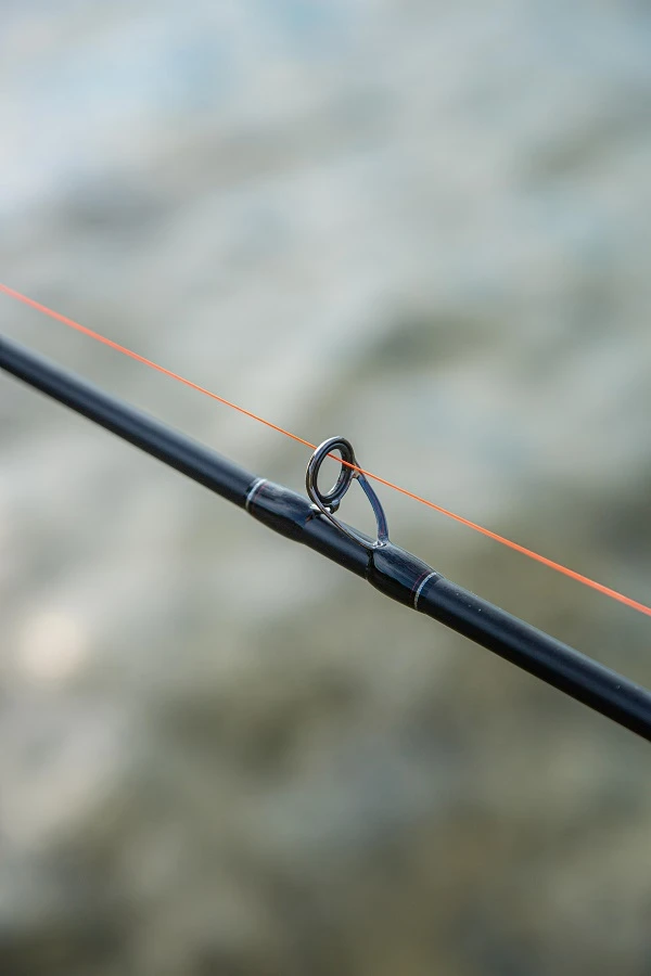 Ultimate Chikara Cast 2,10m 10-20g 1 Ultimate Chikara Cast 2,10m 10-20g