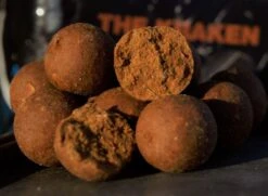 Vital Baits Boilies The Kraken 18mm (1kg) -Visgear Verkoop 2ff8ae681af4e177